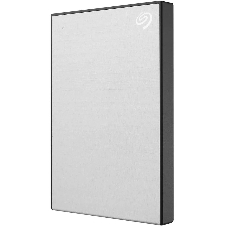 Жесткий диск Seagate One Touch STKY1000401 USB 3.0 1Tb 2.5
