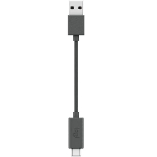 Презентер Logitech Spotlight R-R0011 серый, Bluetooth, кнопки - 3