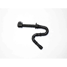 Шланг топливный для Stihl MS 341/361/440 121083 Шланг топливный для Stihl MS 341/361/440 121083