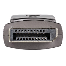 Кабель активный оптический Telecom DP1.4 8K@60Hz 5м TCG2130-5M