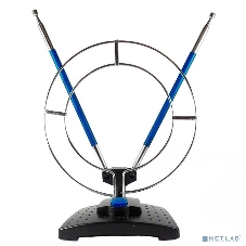 Антенна Эфир SE-910