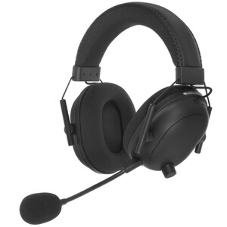 Гарнитура Razer Blackshark V2 Pro (2023) белый, беспроводная, Bluetooth, до 70 ч