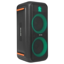 Минисистемы AIWA CAS-850 черный