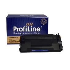 Картридж лазерный ProfiLine PL-006R01759 для принтеров Xerox AltaLink C8145/С8155/С8170 Голубой 28000 копий