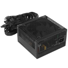 Блок питания Aerocool/Formula V Line AP-750MM, 750W, APFC, 80+, 12cm Fan