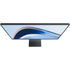 Монитор 27