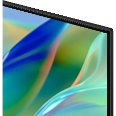 Телевизор Samsung 43