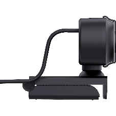 Веб-камера Defender G-lens 2788 UHD 3840x2160, 30 кадр/с, USB, шторка приватности, крепление на мониторе