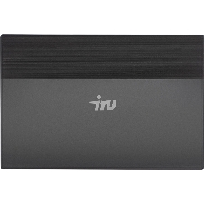 Ноутбук iRU Tactio 15ALG/15.6
