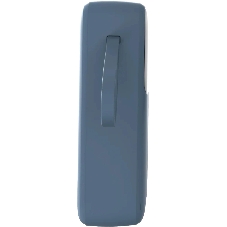 Мобильный аккумулятор Tecno Pocket S201 20000mAh 2.4A синий