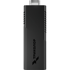 Медиаплеер Триколор TR-STB-01 16Gb