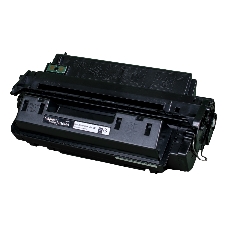 Картридж Sakura Q2610A для HP2300/2300, черный, 6000 к.