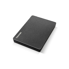 Внешний HDD 2.5
