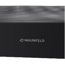 Шкаф духовой электрический Maunfeld EOEM516B, встраиваемый