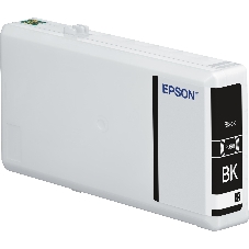 Картридж Epson T7891 черный экстраповышенной емкости для WF-5110DW/5620DWF