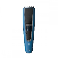 Машинка для стрижки Philips HC5612/15 синий