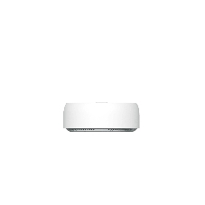 Датчик утечки газа Aqara Smart Natural Gas Detector (JT-BZ-03AQ/A)