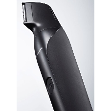 Машинка для стрижки Panasonic ER-GD61-K520