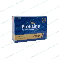 Картридж лазерный ProfiLine PL-W1470X (№147X) для принтеров HP LaserJet Enterprise M610dn/611dn/612dn/MFP M634/M635/M636 25200 копий