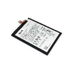 Аккумуляторная батарея MC50 для Motorola Moto G9 Power 5640mAh 3.87V Аккумуляторная батарея MC50 для Motorola Moto G9 Power 5640mAh 3.87V