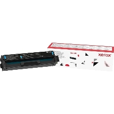 Картридж лазерный повышенной емкости (C) Xerox C230/235,2.5K Картридж лазерный повышенной емкости (C) Xerox C230/235,2.5K