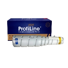 Картридж ProfiLine PL-TN-217 для принтеров Konica-Minolta bizhub 223/283 17500 копий