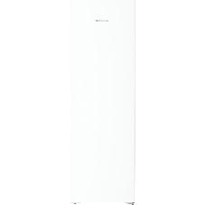 Холодильник Liebherr Plus RBc 5220-22 001 белый однокамерный 377л
