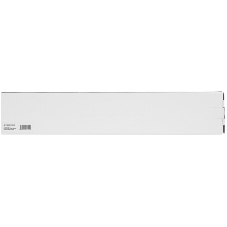 Картридж лазерный GalaPrint GP-106R01443 голубой (17800 стр) для Xerox Phaser 7500/7500DN/7500DT/7500DX/7500N
