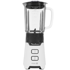 Блендер Moulinex LM 16L110