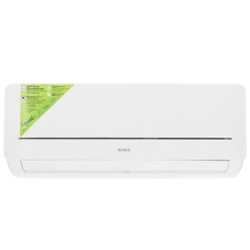 Внутренний блок сплит системы JAX/фреон R32 ACE-08HE NEO York