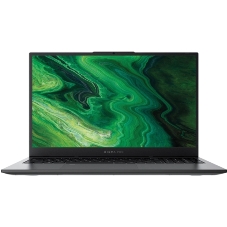 Ноутбук Digma Pro Fortis M Core i7 1255U 16Gb SSD 512Gb Intel UHD Graphics 15.6