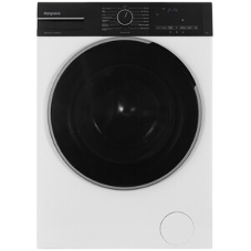 Стиральная машина Hotpoint WSH 7291 VBX белый, 7кг