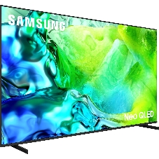 Телевизор Samsung 65
