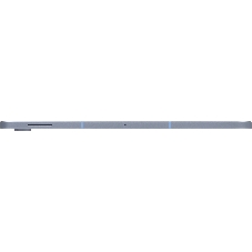 Планшет Samsung Galaxy Tab S10 FE+ SM-X626B 13.1