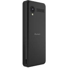Мобильный телефон Xenium X240 черный