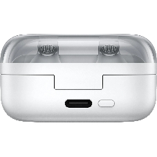 Наушники TWS Samsung Galaxy Buds4 SM-R540 White CAU