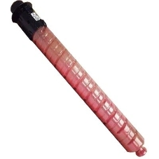 Малиновый тонер повышенной емкости Ricoh 842452 M C2000H (15К) Print Cartridge Magenta M C2000H