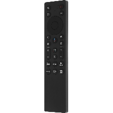 Телевизор TCL 55