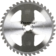 Триммер бензиновый Champion T433S-2, 1,7 л.с.