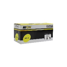 Тонер-картридж Hi-Black (HB-TK-5240Y) для Kyocera P5026cdn/M5526cdn, Y, 3K Тонер-картридж Hi-Black (HB-TK-5240Y) для Kyocera P5026cdn/M5526cdn, Y, 3K