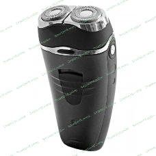 Электробритва Бердск 2364А