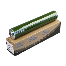 Барабан CET CET7117 (DR610; DU104-Drum) для Konica Minolta Bizhub Pro C5500/6500/Press C6000 250000 стр.