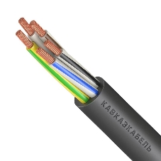 Коммутатор 24PORT 1000M 2SFP POE ES-24-250W UBIQUITI