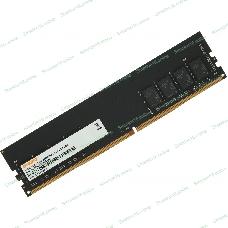 Оперативная память Digma, DDR4, 16GB (1x16 GB), 3200 MHz, CL22, DIMM