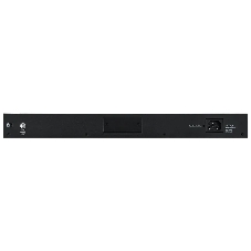Коммутатор Zyxel XGS2220-30 L3 Access switch, rack 19