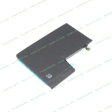 Аккумулятор (батарея) Amperin для Apple iPhone 12 Pro Max