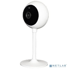Видеокамера IP Falcon Eye Spaik 2 3.6-3.6мм цветная