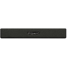 Жесткий диск Seagate One Touch STKY1000401 USB 3.0 1Tb 2.5