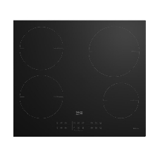 Индукционная варочная панель Beko HII 64200 MT, черный