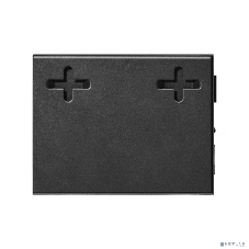 Гигабитный WDM медиаконвертер TP-Link MC212CS-2